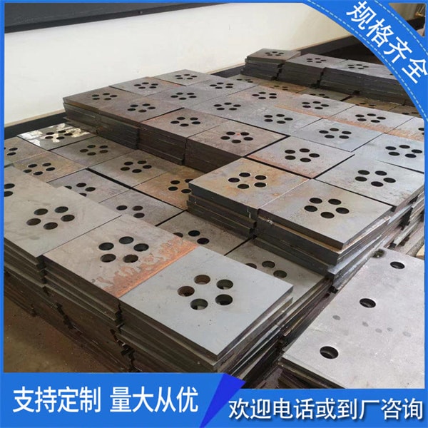 內(nèi)蒙古建材鋼廠(chǎng)第二輪復(fù)產(chǎn)行將起頭 供需抵牾晉級(jí)